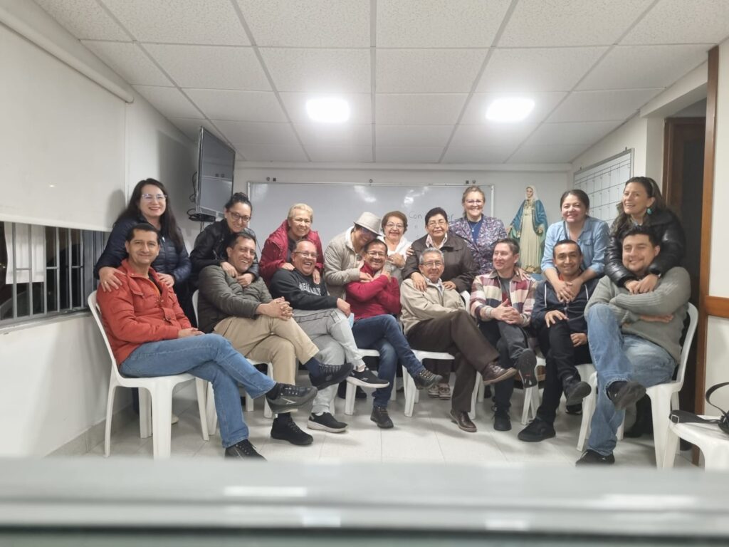 PHOTO-2022-11-19-21-13-51